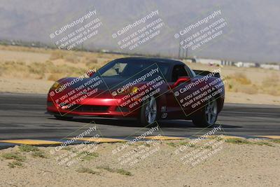 media/Mar-30-2025-Pro Autosports (Sun) [[34ff8f16e0]]/5-Green Group/Session 1 (Turn 4 Inside)/